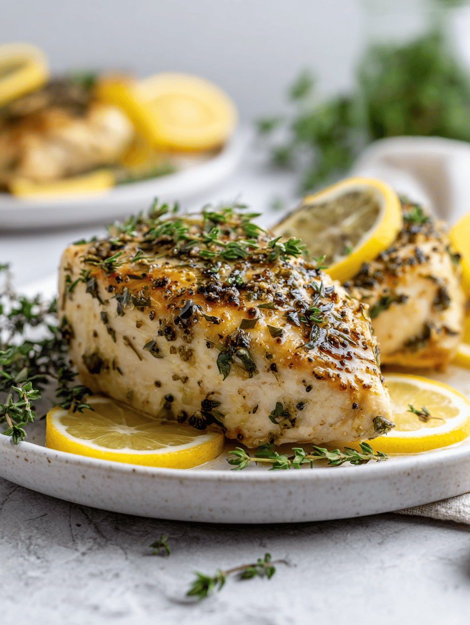 chicken breast recipes